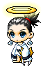 Erixxop